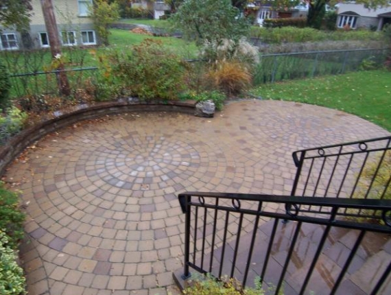 terrasse outremont terrasse le paysagiste montr 233 al terrasse outremont terrasse le paysagiste montr 233 al